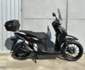Другая Другая, объемом двигателя 2.3 л и пробегом 0 тыс. км за 2100 $, фото 15 на Automoto.ua