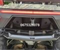 Другая Другая, объемом двигателя 2.3 л и пробегом 0 тыс. км за 5799 $, фото 5 на Automoto.ua
