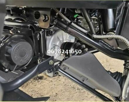 Інша Інша, об'ємом двигуна 2.3 л та пробігом 0 тис. км за 5799 $, фото 14 на Automoto.ua
