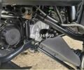 Інша Інша, об'ємом двигуна 2.3 л та пробігом 0 тис. км за 5799 $, фото 14 на Automoto.ua