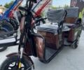 Інша Інша, об'ємом двигуна 2.3 л та пробігом 0 тис. км за 847 $, фото 18 на Automoto.ua