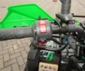 Інша Інша, об'ємом двигуна 0.11 л та пробігом 0 тис. км за 850 $, фото 4 на Automoto.ua