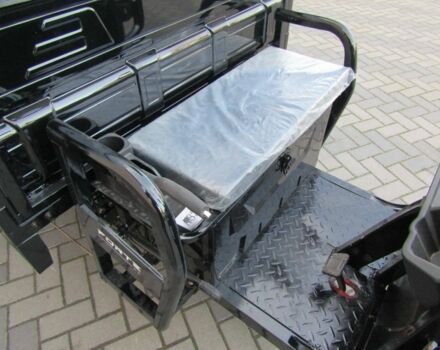 Інша Інша, об'ємом двигуна 2.3 л та пробігом 0 тис. км за 2150 $, фото 15 на Automoto.ua