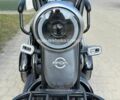 Другая Другая, объемом двигателя 2.3 л и пробегом 0 тыс. км за 790 $, фото 3 на Automoto.ua