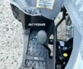 Другая Другая, объемом двигателя 0.13 л и пробегом 0 тыс. км за 1249 $, фото 6 на Automoto.ua