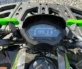 Інша Інша, об'ємом двигуна 0.13 л та пробігом 0 тис. км за 1200 $, фото 15 на Automoto.ua