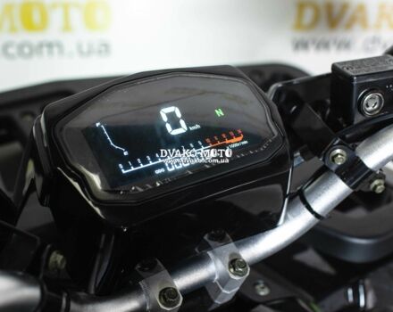 Інша Інша, об'ємом двигуна 0.2 л та пробігом 0 тис. км за 1790 $, фото 19 на Automoto.ua