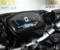 Інша Інша, об'ємом двигуна 0.2 л та пробігом 0 тис. км за 1790 $, фото 19 на Automoto.ua