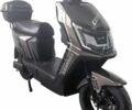 Другая Другая, объемом двигателя 2.3 л и пробегом 0 тыс. км за 1077 $, фото 1 на Automoto.ua