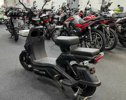 Інша Інша, об'ємом двигуна 2.3 л та пробігом 0 тис. км за 790 $, фото 12 на Automoto.ua