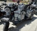 Інша Інша, об'ємом двигуна 2.3 л та пробігом 0 тис. км за 847 $, фото 1 на Automoto.ua