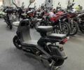 Інша Інша, об'ємом двигуна 2.3 л та пробігом 0 тис. км за 790 $, фото 12 на Automoto.ua