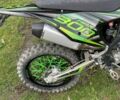 Інша Інша, об'ємом двигуна 0.3 л та пробігом 0 тис. км за 2663 $, фото 6 на Automoto.ua