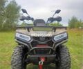 Другая Другая, объемом двигателя 2.3 л и пробегом 0 тыс. км за 5800 $, фото 3 на Automoto.ua