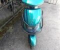 Другая Другая, объемом двигателя 2.3 л и пробегом 0 тыс. км за 1170 $, фото 1 на Automoto.ua