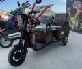 Інша Інша, об'ємом двигуна 2.3 л та пробігом 0 тис. км за 847 $, фото 3 на Automoto.ua