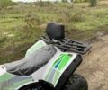 Інша Інша, об'ємом двигуна 2.3 л та пробігом 0 тис. км за 2200 $, фото 10 на Automoto.ua
