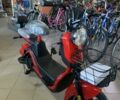 Інша Інша, об'ємом двигуна 2.3 л та пробігом 0 тис. км за 23000 $, фото 1 на Automoto.ua