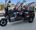 Інша Інша, об'ємом двигуна 2.3 л та пробігом 0 тис. км за 847 $, фото 6 на Automoto.ua