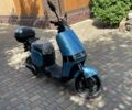 Другая Другая, объемом двигателя 2.3 л и пробегом 0 тыс. км за 30000 $, фото 1 на Automoto.ua