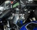 Другая Другая, объемом двигателя 0.25 л и пробегом 0 тыс. км за 1790 $, фото 10 на Automoto.ua