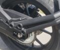 Інша Інша, об'ємом двигуна 0.4 л та пробігом 0 тис. км за 3800 $, фото 6 на Automoto.ua