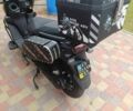Другая Другая, объемом двигателя 2.3 л и пробегом 0 тыс. км за 1453 $, фото 3 на Automoto.ua