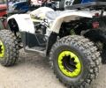 Інша Інша, об'ємом двигуна 2.3 л та пробігом 0 тис. км за 1200 $, фото 5 на Automoto.ua