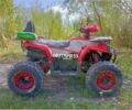 Другая Другая, объемом двигателя 2.3 л и пробегом 0 тыс. км за 1380 $, фото 5 на Automoto.ua