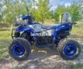 Другая Другая, объемом двигателя 2.3 л и пробегом 0 тыс. км за 1380 $, фото 6 на Automoto.ua