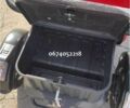 Другая Другая, объемом двигателя 2.3 л и пробегом 0 тыс. км за 1150 $, фото 6 на Automoto.ua