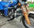 Інша Інша, об'ємом двигуна 2.3 л та пробігом 0 тис. км за 2650 $, фото 8 на Automoto.ua