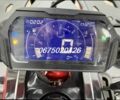 Інша Інша, об'ємом двигуна 2.3 л та пробігом 0 тис. км за 2235 $, фото 10 на Automoto.ua