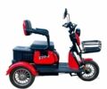 Другая Другая, объемом двигателя 2.3 л и пробегом 0 тыс. км за 775 $, фото 6 на Automoto.ua