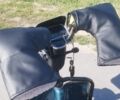 Другая Другая, объемом двигателя 2.3 л и пробегом 0 тыс. км за 950 $, фото 20 на Automoto.ua