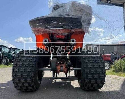 Інша Інша, об'ємом двигуна 2.3 л та пробігом 0 тис. км за 1330 $, фото 3 на Automoto.ua