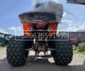 Інша Інша, об'ємом двигуна 2.3 л та пробігом 0 тис. км за 1330 $, фото 3 на Automoto.ua