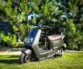 Другая Другая, объемом двигателя 2.3 л и пробегом 0 тыс. км за 770 $, фото 1 на Automoto.ua