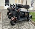 Інша Інша, об'ємом двигуна 2.3 л та пробігом 0 тис. км за 36000 $, фото 2 на Automoto.ua