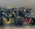 Інша Інша, об'ємом двигуна 2.3 л та пробігом 0 тис. км за 800 $, фото 2 на Automoto.ua