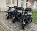 Інша Інша, об'ємом двигуна 2.3 л та пробігом 0 тис. км за 36000 $, фото 1 на Automoto.ua