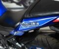 Другая Другая, объемом двигателя 0.25 л и пробегом 0 тыс. км за 1790 $, фото 11 на Automoto.ua