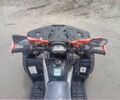 Інша Інша, об'ємом двигуна 2.3 л та пробігом 0 тис. км за 1380 $, фото 4 на Automoto.ua