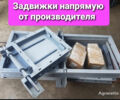 Другая Другая, объемом двигателя 2.3 л и пробегом 0 тыс. км за 1162 $, фото 1 на Automoto.ua