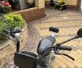 Інша Інша, об'ємом двигуна 2.3 л та пробігом 0 тис. км за 20000 $, фото 1 на Automoto.ua