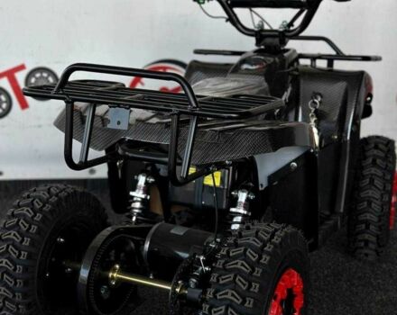 Інша Інша, об'ємом двигуна 2.3 л та пробігом 0 тис. км за 599 $, фото 4 на Automoto.ua