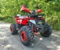Інша Інша, об'ємом двигуна 0.13 л та пробігом 0 тис. км за 1249 $, фото 7 на Automoto.ua