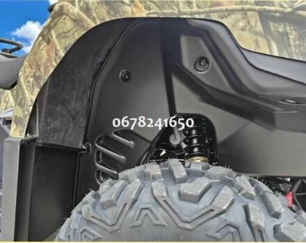 Інша Інша, об'ємом двигуна 2.3 л та пробігом 0 тис. км за 5799 $, фото 11 на Automoto.ua