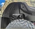 Інша Інша, об'ємом двигуна 2.3 л та пробігом 0 тис. км за 5799 $, фото 11 на Automoto.ua