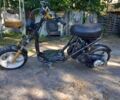 Інша Інша, об'ємом двигуна 0.15 л та пробігом 0 тис. км за 15000 $, фото 2 на Automoto.ua
